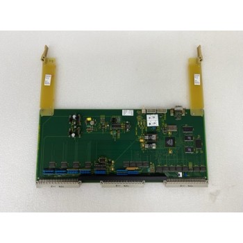 CAMECA 45637711 LEXFAB-300 Shallow Probe PCB